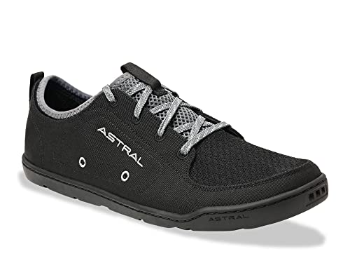 Space Black