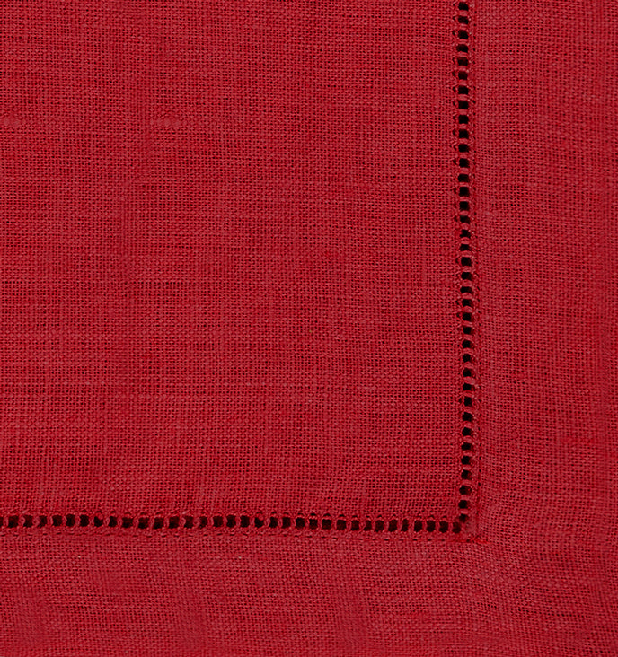 Premium Waterproof Square Tablecloth for Parties - Washable & Wrinkle-Resistant - Perfect for Outdoor Dining, BBQs, and Holiday Celebrations