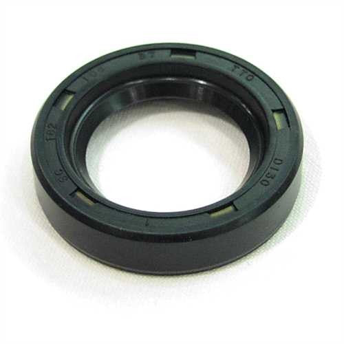 Sierra T9 Front Gearbox Input Seal - High-Performance Replacement Part for Off-Road Vehicles & Trucks - Perfect for 4x4, Rock Crawling & Heavy-Duty Applications