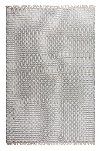 Lancut - Grey