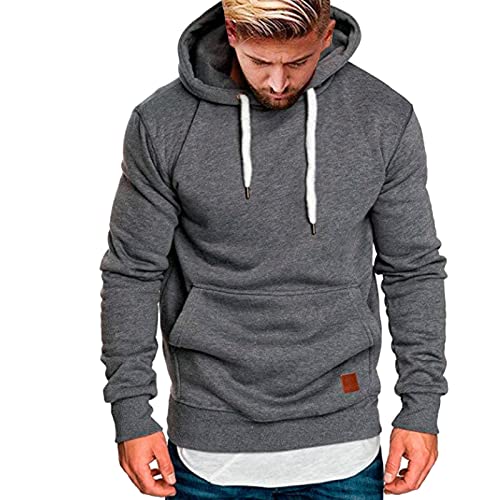 F-dark Gray