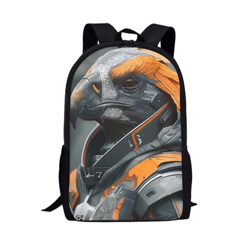 Eagle-2