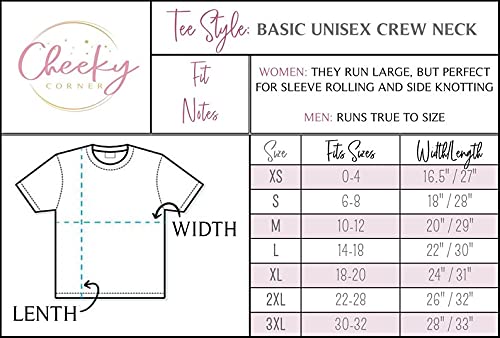 Bachelorette Party Shirts for Bride Squad - Rose Gold Bridal Tee (Size L) | Fun Wedding Party Outfits & Girls Night Out