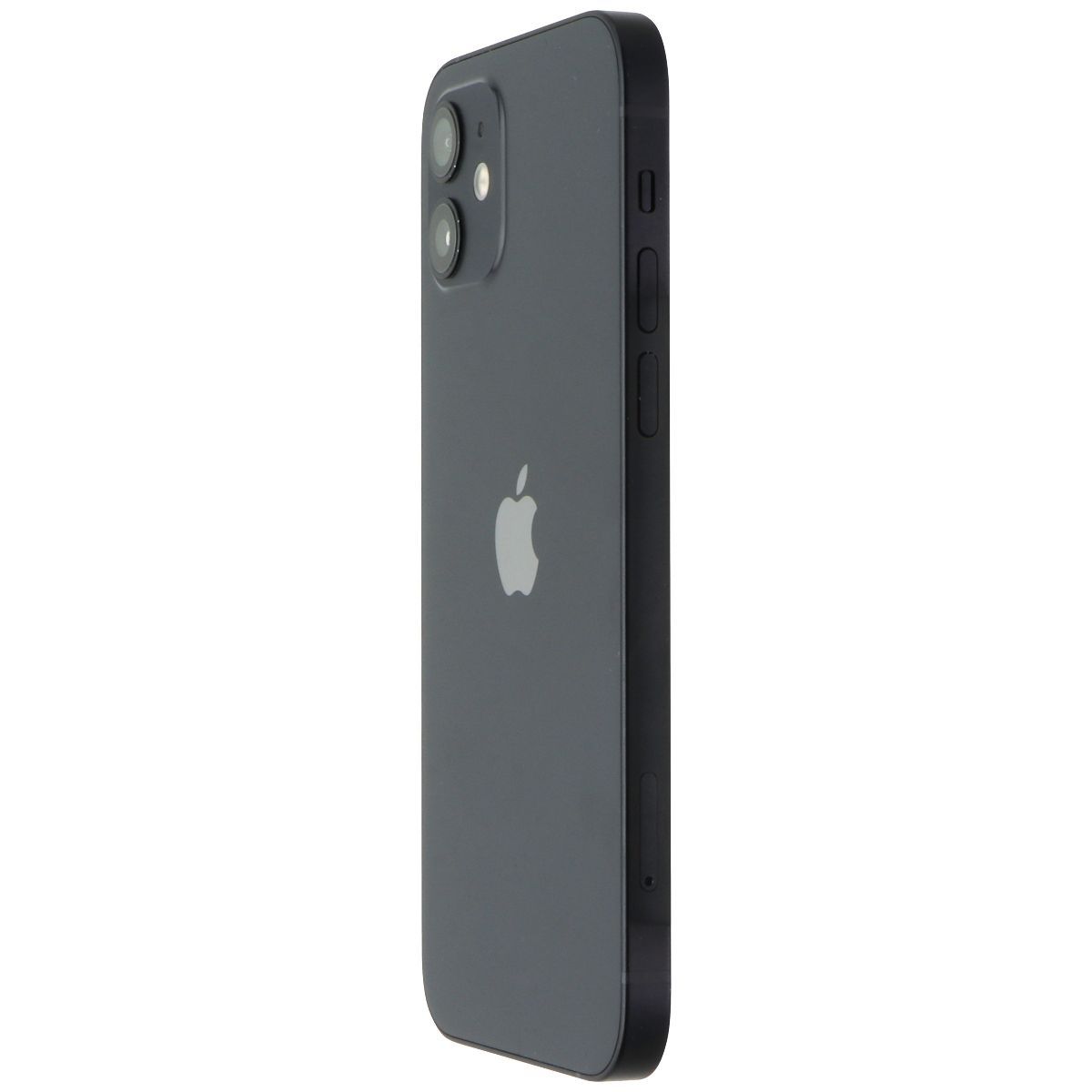 Apple iPhone 12 Unlocked Smartphone - 6.1