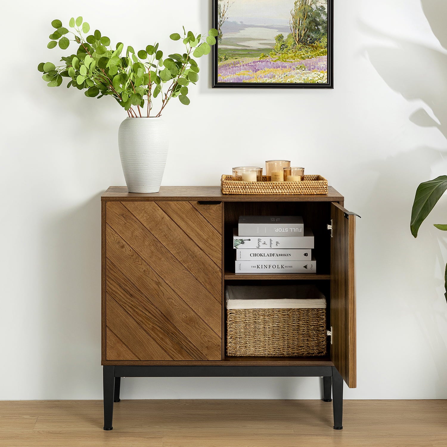 Walnut