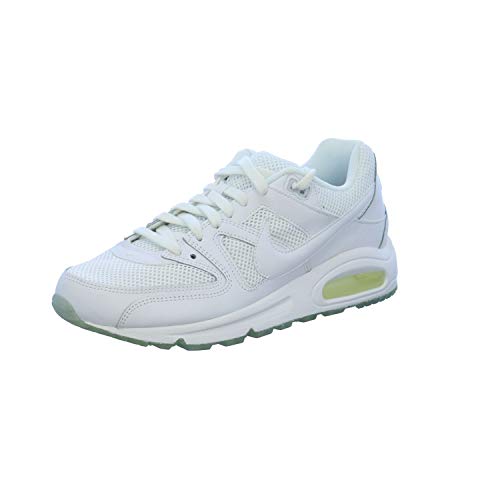 Blanc White White White 112