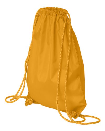 Golden Yellow