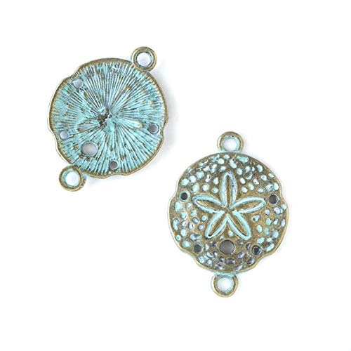 Sand Dollar Link