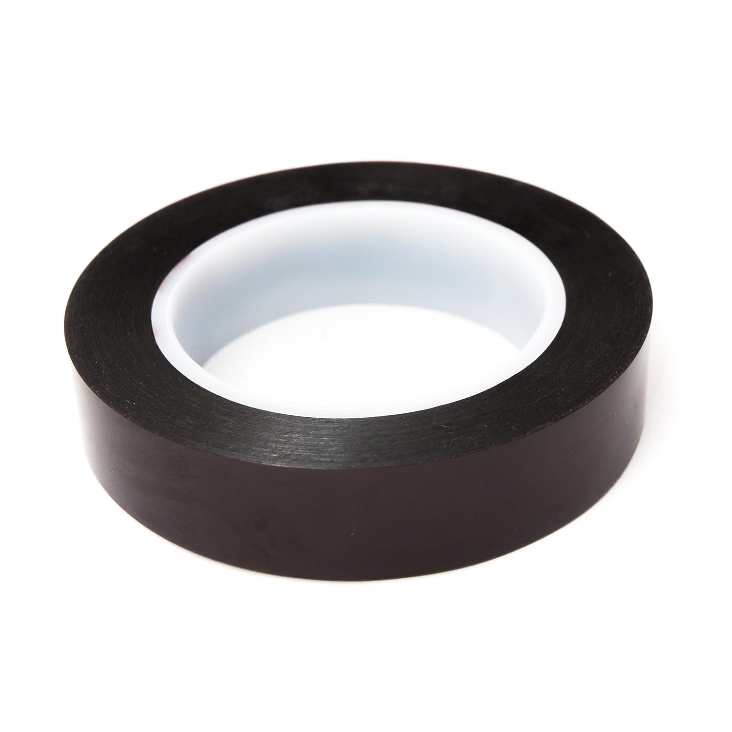 High-Temperature Polyimide Masking Tape 1.25
