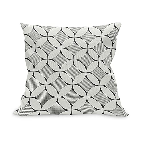 Ivory Dimgray