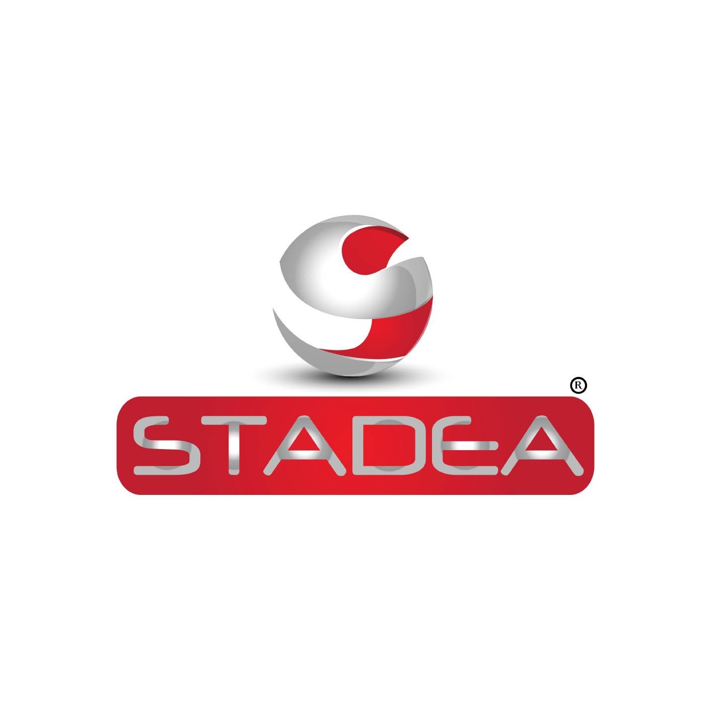 STADEA 4