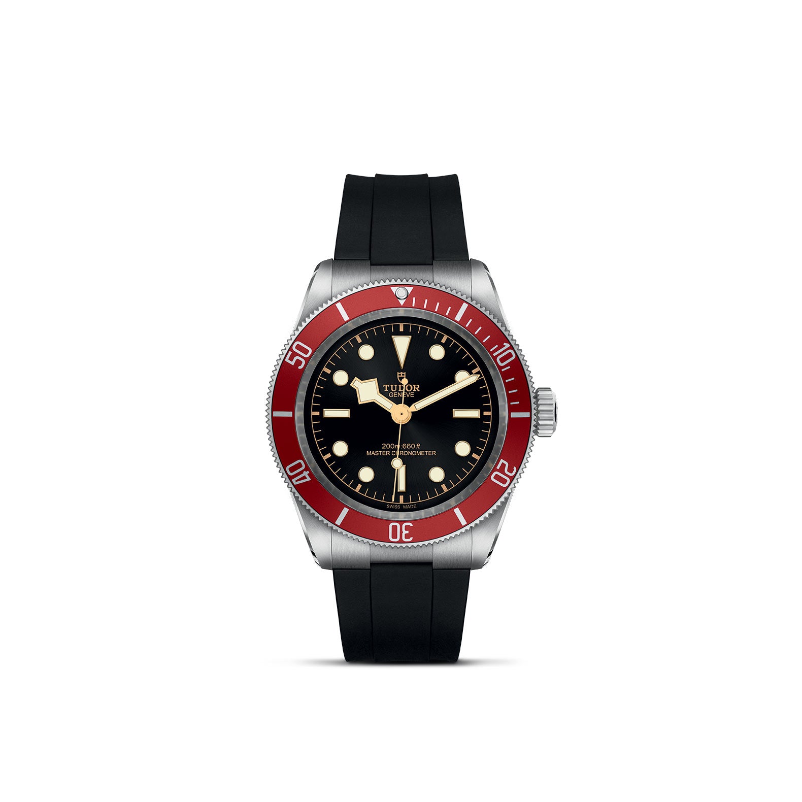 Original Title: black bay m7941a1a0ru 0002   Optimized Title: Tudor Black Bay M7941A1A0RU-0002 Automatic Diving Watch - Luxury Men's Stainless Steel Timepiece for Professional Divers & Water Sports