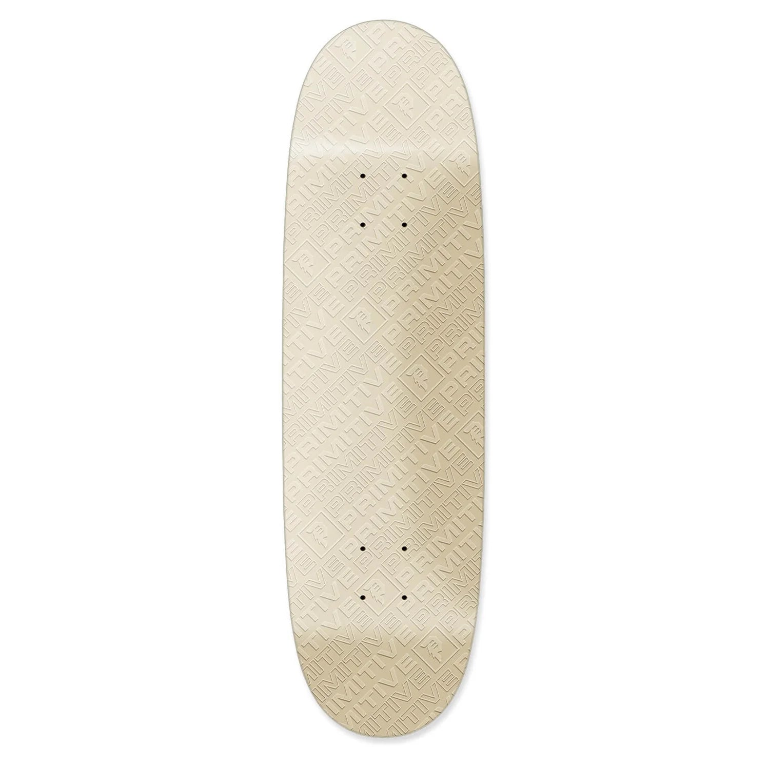 Primitive Reverb Team Deck 9.125