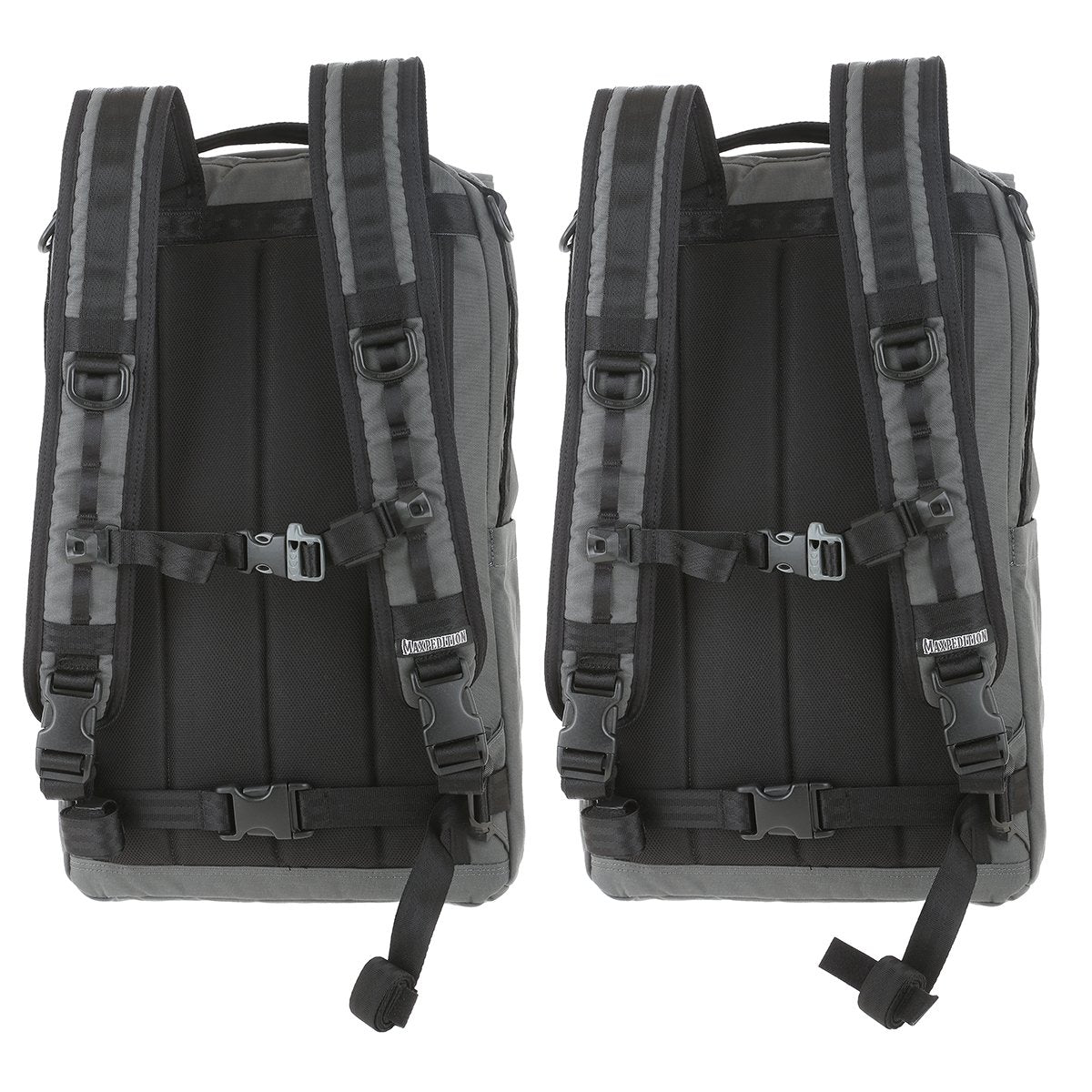 TT22 CCW Enabled Bug Out Pack - Tactical Backpack for Survival & Emergency Preparedness - Perfect for Hiking, Camping & Outdoor Adventures (Closeout Sale)