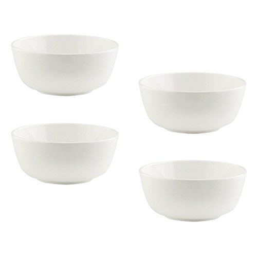 03: Small bowl (4 pieces)