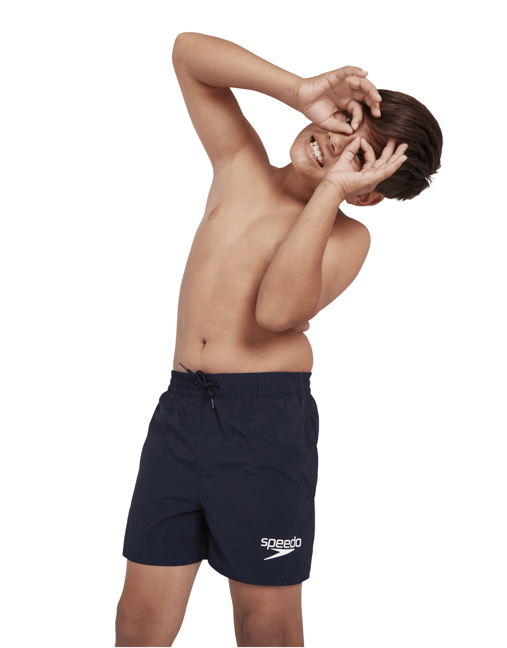 Boys Essential 13