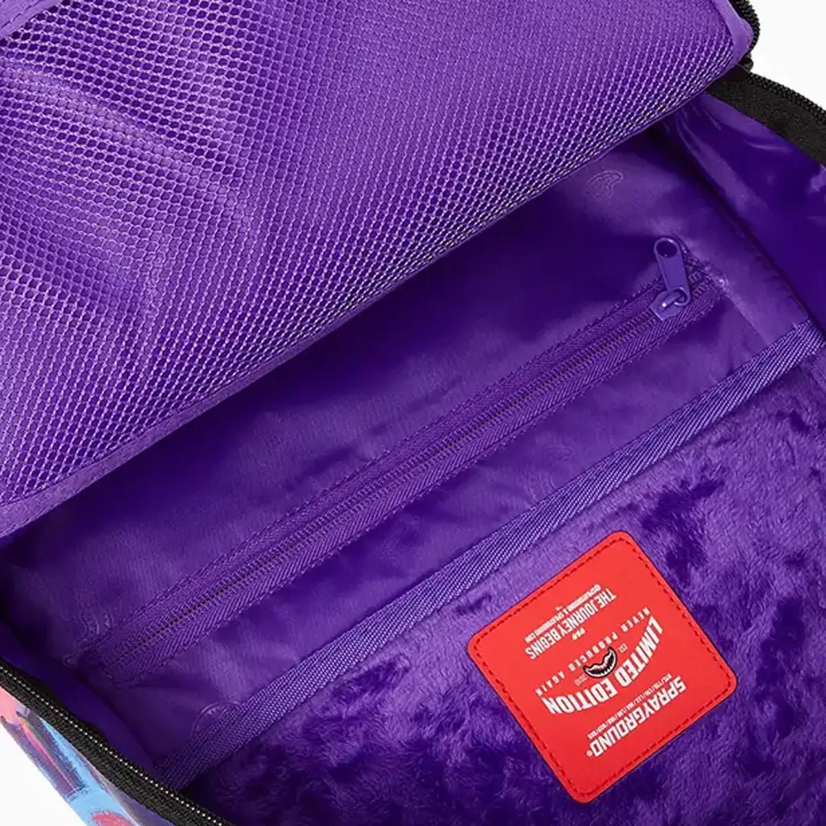 Flora Botanica Women's Backpack - Stylish & Durable Hiking Daypack for Travel, Work & School - Waterproof Laptop Bag with USB Charging Port & Anti-Theft Design
