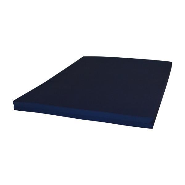 VersaLoft Ultra-Plush 4-Inch Thick Bed Cushion - Premium Memory Foam Mattress Topper for Back Pain Relief & Pressure Relief - Perfect for Guest Beds, Dorm Rooms & Home Comfort Upgrade