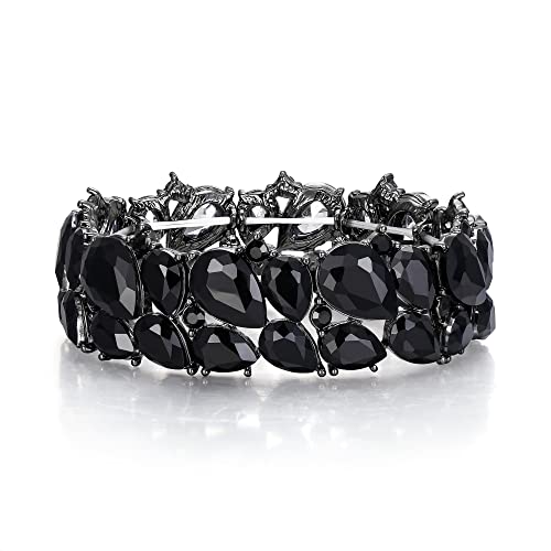 Black Black-Tone