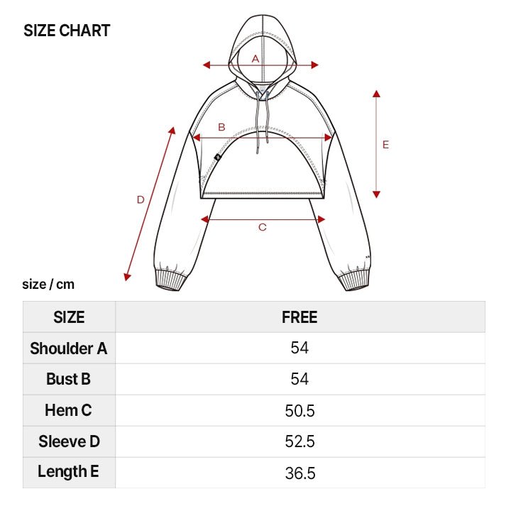 Trendy Layered Hooded Sweatshirt for Women & Men - Cozy Pullover with Double Hood Design - Perfect for Streetwear, Casual Outfits & Winter Fashion
