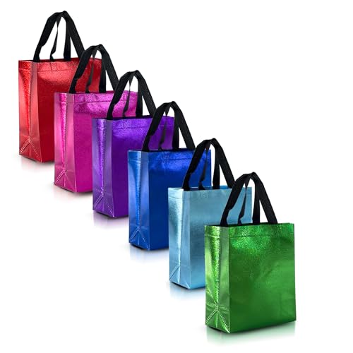 Rainbow Mix - Medium Size