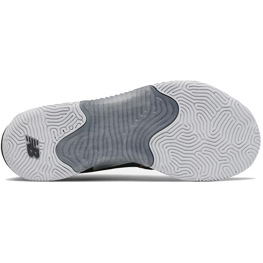 Women's Minimus TR Trail Running Shoes - Lightweight & Breathable for Hiking, Jogging & Outdoor Adventures