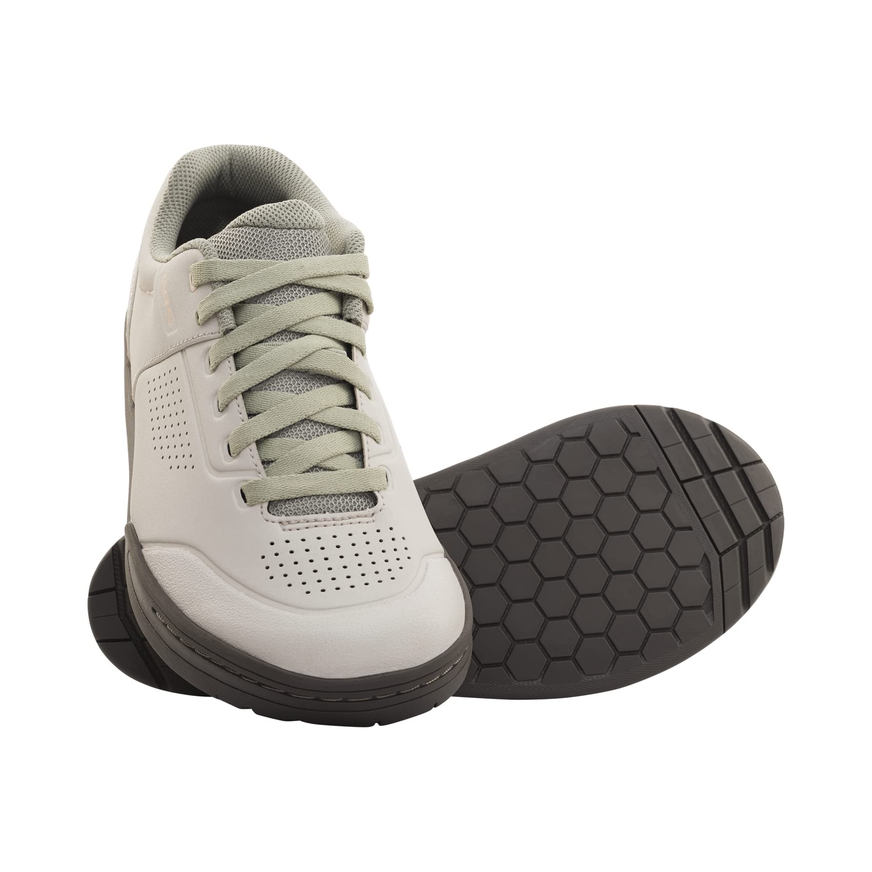 SHIMANO Women's Flat Cycling Shoes - Lightweight & Comfortable Road Bike Shoes for Women - Perfect for Indoor Cycling, Spinning Classes & Outdoor Road Biking