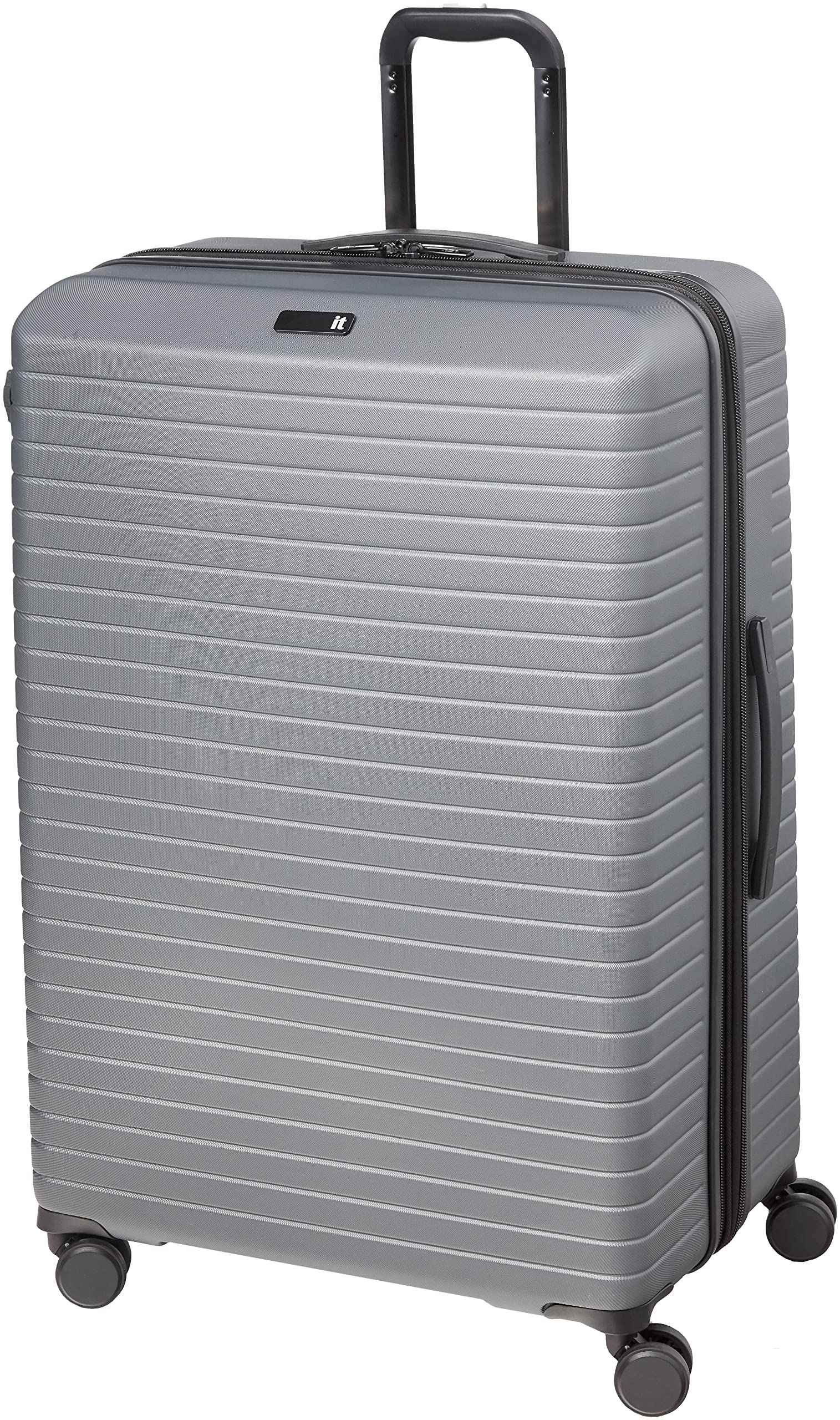 it luggage Attuned 32