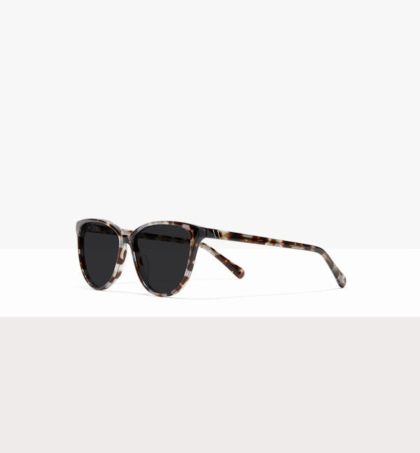 Premium Polarized Sunglasses for Men & Women - UV Protection, Lightweight & Stylish - Perfect for Driving, Beach, and Outdoor Activities