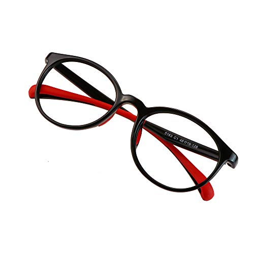 5163_09black Red