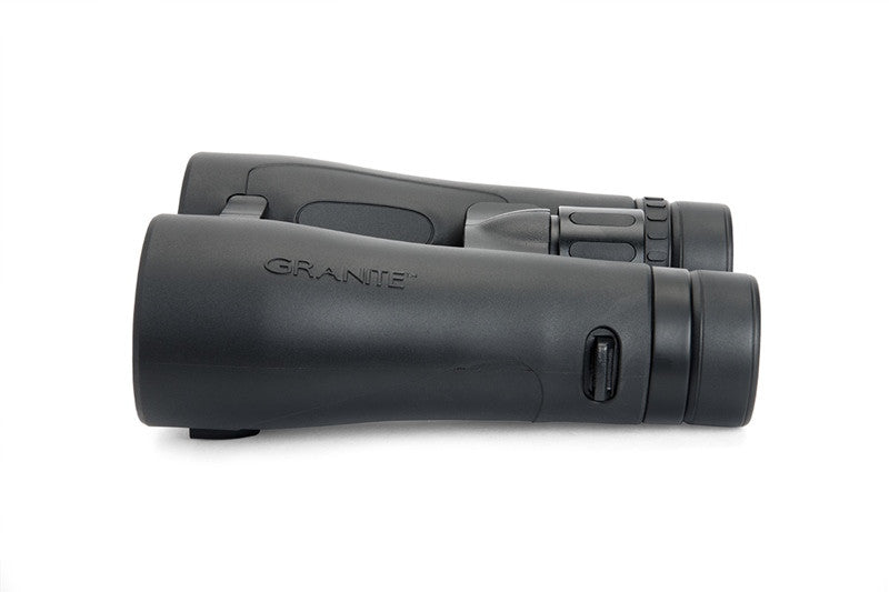 Celestron Granite 10x50mm Binoculars - High Power Waterproof Binoculars for Bird Watching, Hunting & Stargazing - Durable & Fog Proof Outdoor Optics
