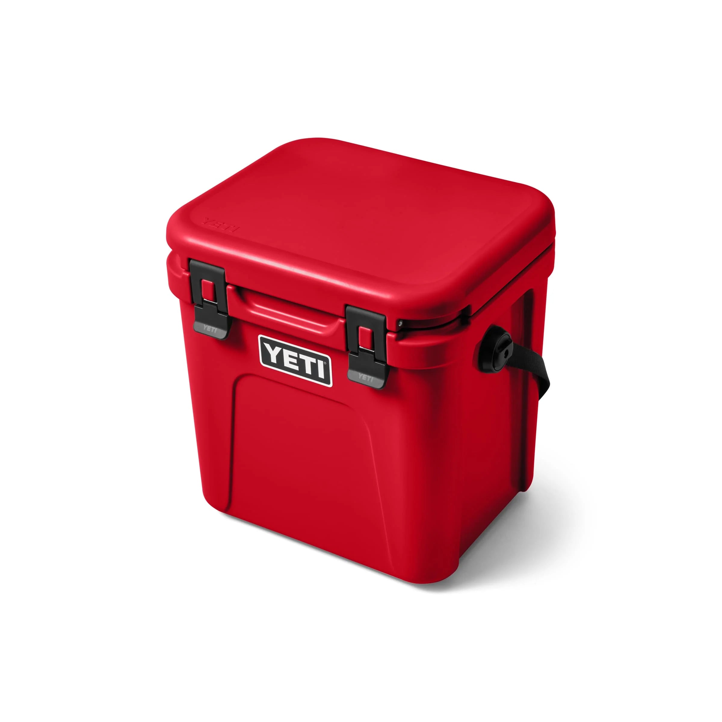 Roadie 24 Hard Cooler - Premium Insulated Cooler for Camping, Beach, Tailgating & Outdoor Adventures | Keeps Ice for Days | Durable & Leak-Proof Design