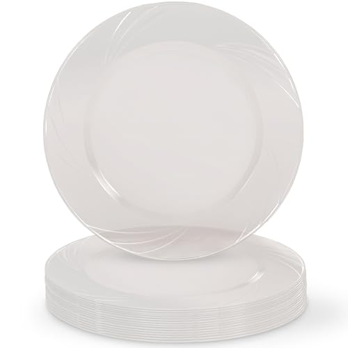 Clear