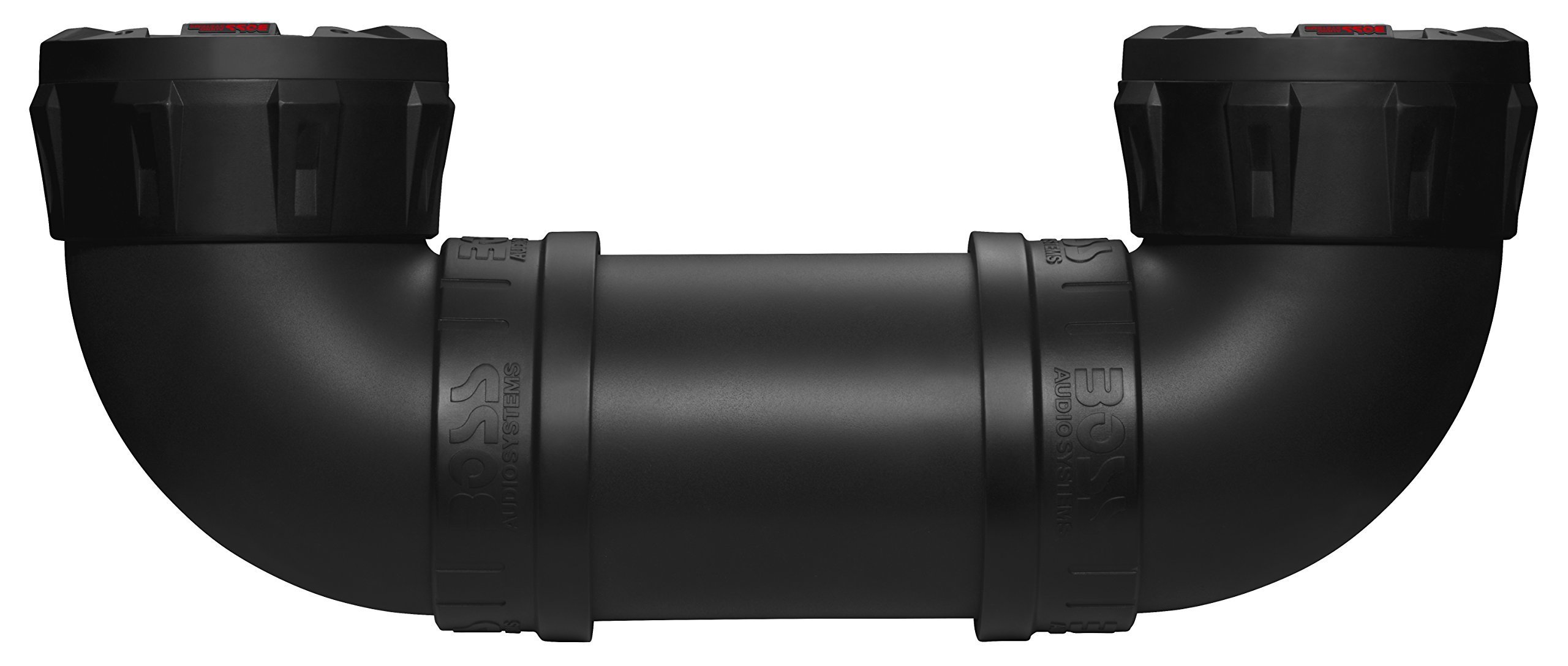 BOSS Audio Systems ATV6.5B 6.5