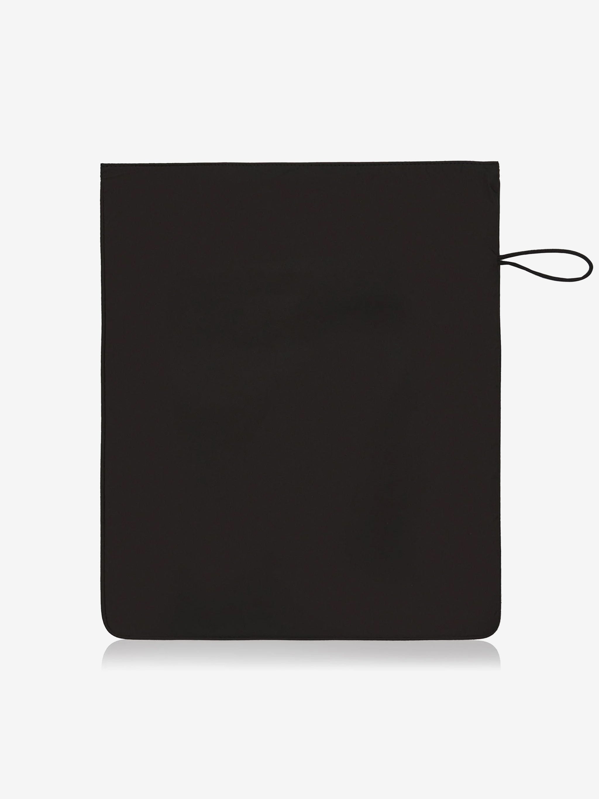 La Pochette Kit Bag Ink - Premium Leather Crossbody Bag for Women, Fashionable & Durable - Perfect for Travel, Work, and Everyday Use