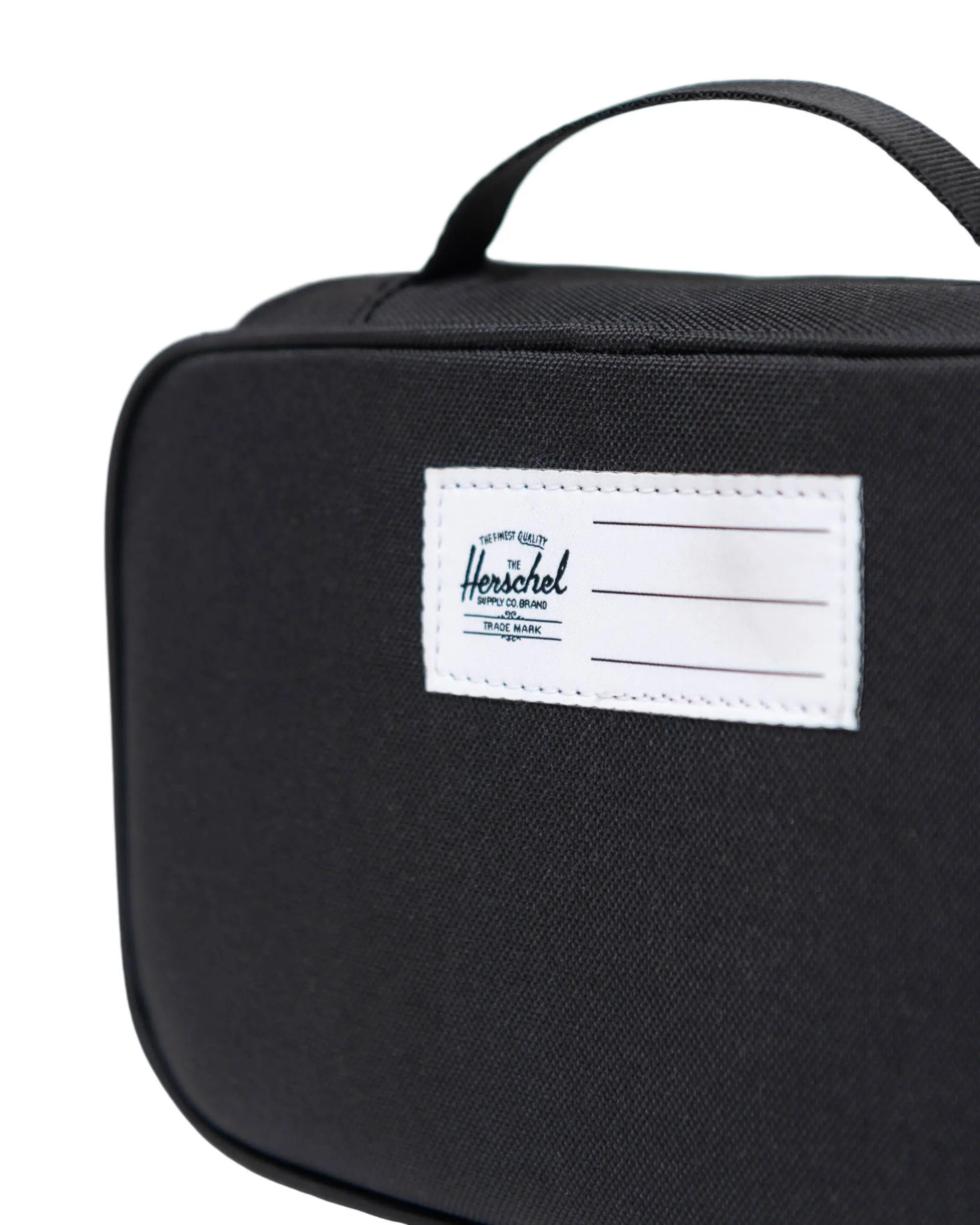 Herschel UFO Galaxy Little Herschel Heritage Pencil Case - Stylish School & Office Organizer for Pens, Pencils & Art Supplies