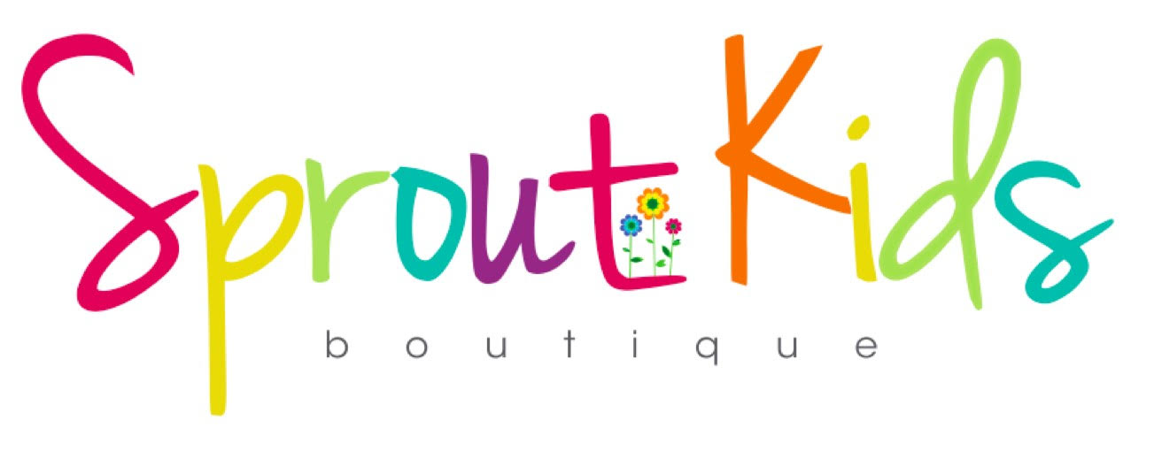 Sprout Kids Gift Card - Perfect Birthday & Holiday Present for Children - Ideal for Toys, Books & Educational Activities