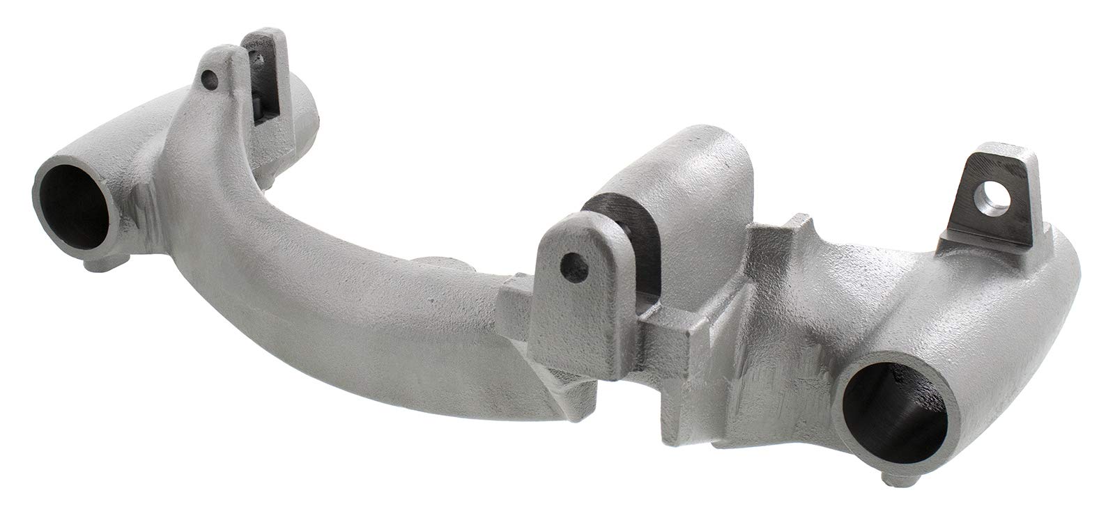 Steel Dragon Tools 68815 311 Carriage Replacement for RIDGID 300 Pipe Threading Machine - Compatible with Plumbing, HVAC & Industrial Pipe Threading Projects