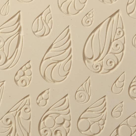 Flexible Texture Tile - 4