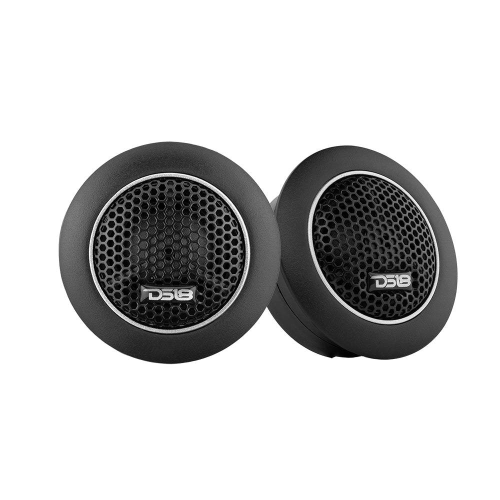 EXL 6.5