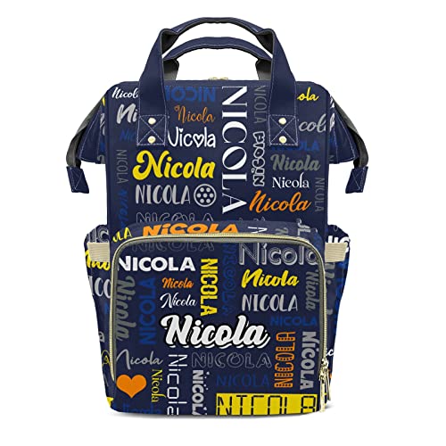 Navy Blue 01