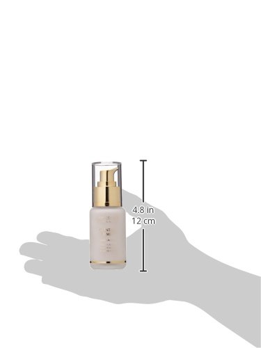 Joan Collins Timeless Beauty Sleep Active Night Cream 50ml - Anti-Aging & Hydrating Night Face Moisturizer for Women - Perfect for Overnight Skin Repair & Rejuvenation