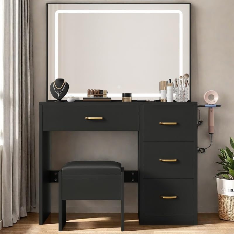 YITAHOME 35