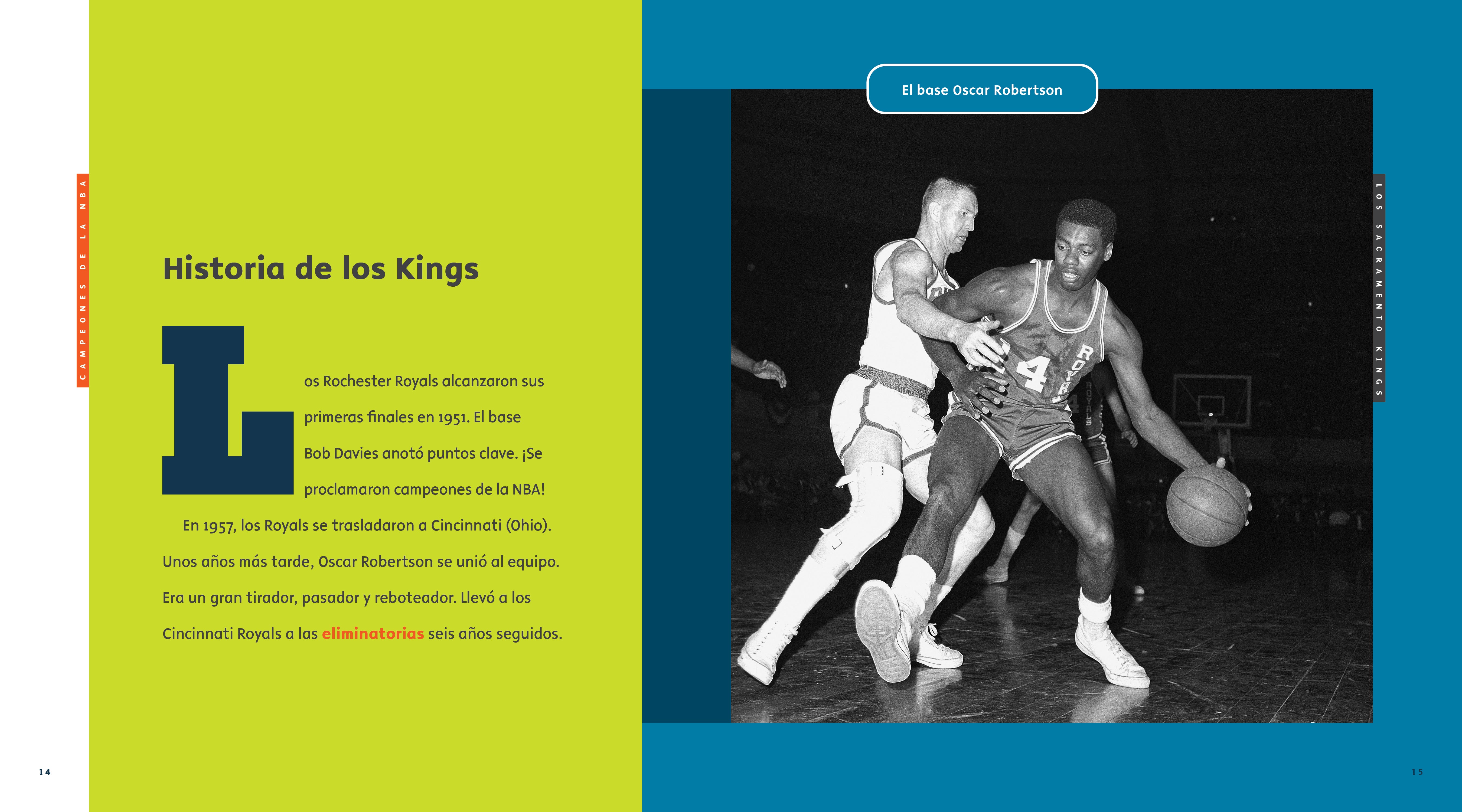 Sacramento Kings Official NBA Jerseys & Merchandise - Show Your Team Spirit at Games & Events