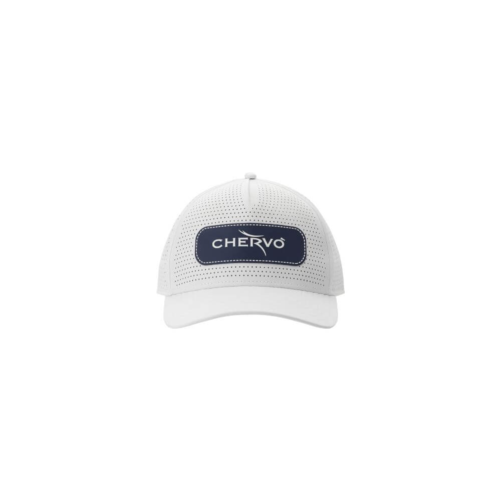Wanko - Premium Quality [Product Category] for [Target Audience] | Durable & Stylish | Perfect for [Use Case 1], [Use Case 2], and [Use Case 3]