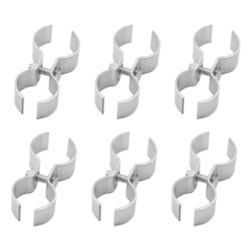 20mm