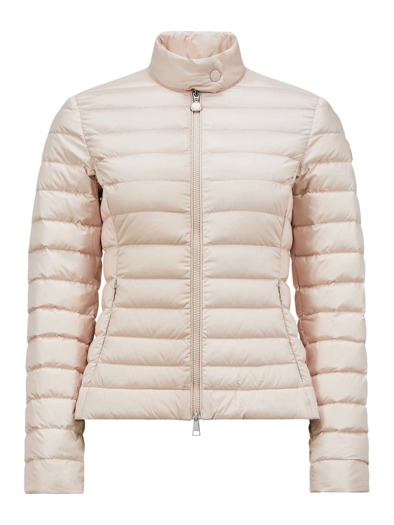 iGelle Short Down Jacket for Women - Lightweight Warm Winter Coat with Hood, Waterproof & Windproof - Perfect for Outdoor Activities, Hiking, and Travel