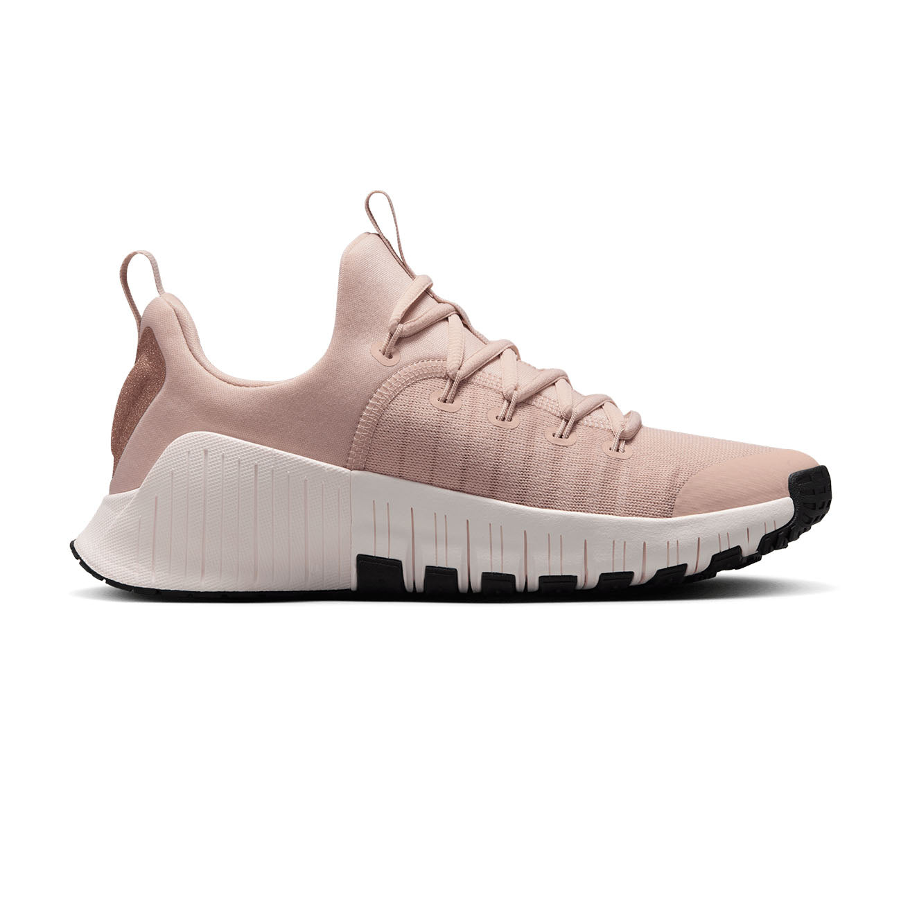 Nike Free Metcon 6 PRM Women's Training Shoes - Lightweight Gym Workout Shoes for CrossFit, Running & Fitness Training