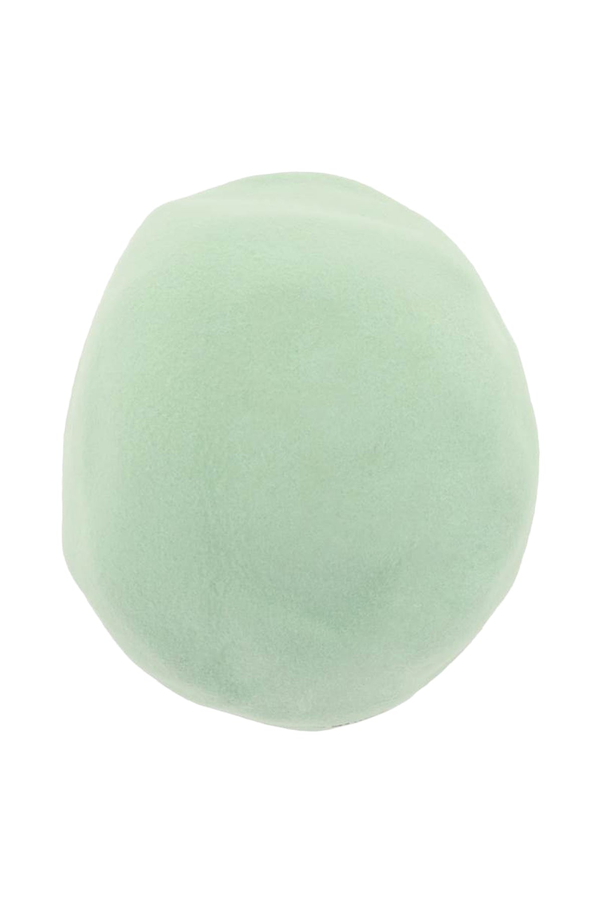 Comme des Garcons Wool Flat Cap - Stylish Men's Winter Hat for Casual & Outdoor Activities