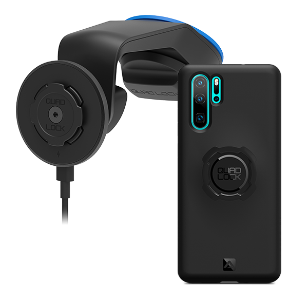 Original Title: Car Kits Huawei   Optimized Title: Premium Car Accessories Kit for Huawei Phones - Perfect for Road Trips & Daily Commutes
